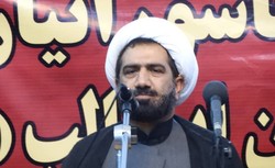 ضرورت تشکیل وزارتخانه برای پیگیری مطالبات خانواده ها و نسل جوان