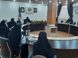 لازمه تذکر لسانی صحیح، کسب قدرت بهمراه عقلانیت متکی بر آموزش است.