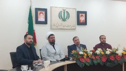 آغاز به کار نخستین «جشنواره ملی معروف»