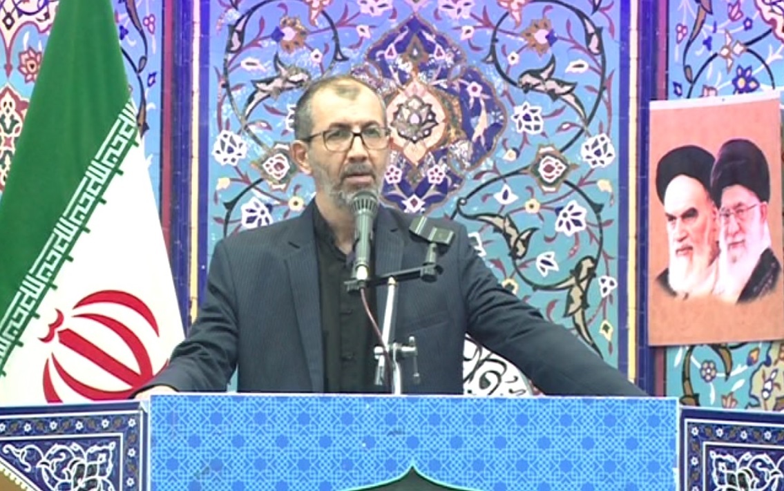 تأکید براهتمام جدی مسئولان و مردم گیلان براجرای دقیق امربه معروف و نهی از منکر