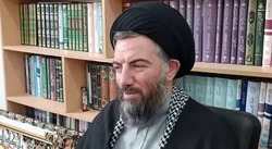 شجاعت و کارآمدی اصلی‌ترین شاخصه‌های نماینده انقلابی است