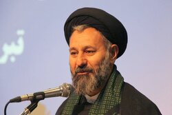 ضرورت مردمی بودن ماهیت برنامه‌ها در هیئت‌های مذهبی