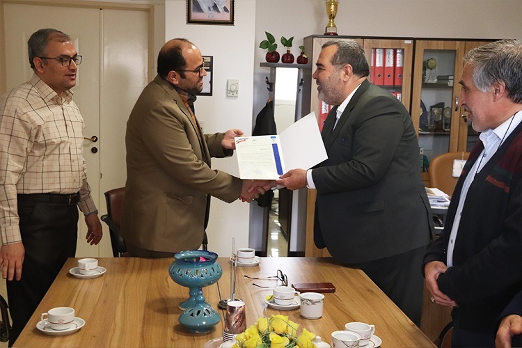 در برابر قانون و نظارت ستاد امربه‌معروف و نهی‌ازمنکر همه یکسان هستند