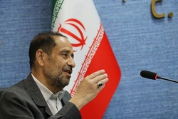حفظ وحدت و امنیت پایدار مهمترین معروف در سیستان و بلوچستان است