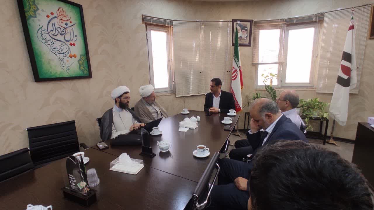 تبریک روز آتش نشان