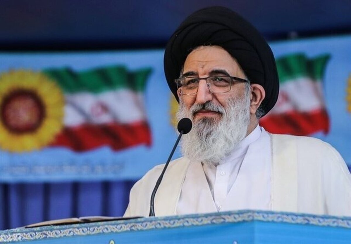 برخورد فرانسه با دانش آموزان مسلمان، تناقض‌گویی غرب را آشکارتر کرد