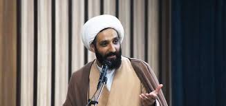 دوازدهم آذر با ویلچر زندگی کنید!