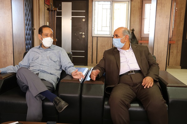 برنامه‌های فرهنگی هنری با محوریت امر به معروف و نهی از منکر برگزار می‌شود