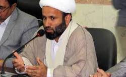 انتشار گزارشات نادرست برخی دستگاه‌ها یک منکر بزرگ است