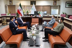 تشکیل کمیته نظارت همگانی ستاد امر به معروف و سازمان بازرسی استان سیستان و بلوچستان