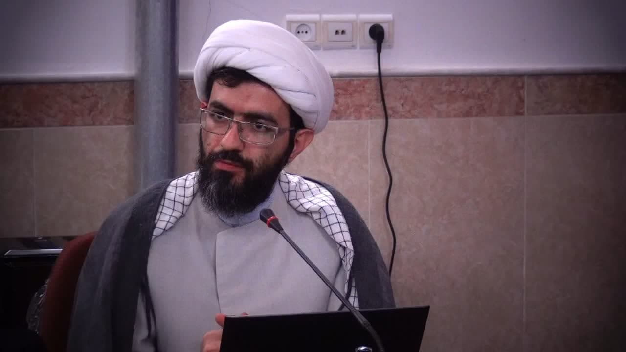  حمایت نیروی انتظامی از تشکلها وآمرین بیشتر شود