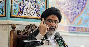 عفاف و حجاب رمز موفقیت بانوان ما در جامعه ایمانی است