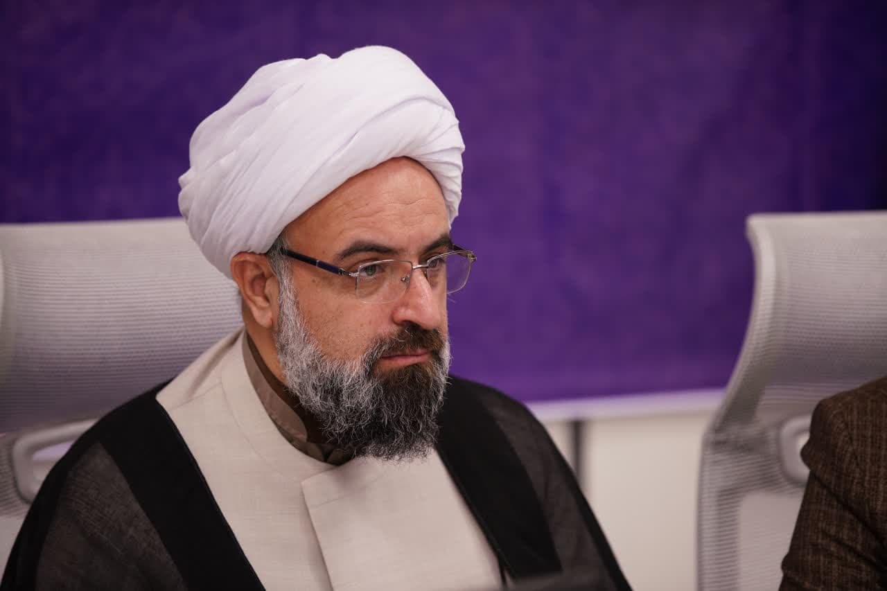 طوفان الاقصی هیمنه رژیم صهیونیستی را شکست