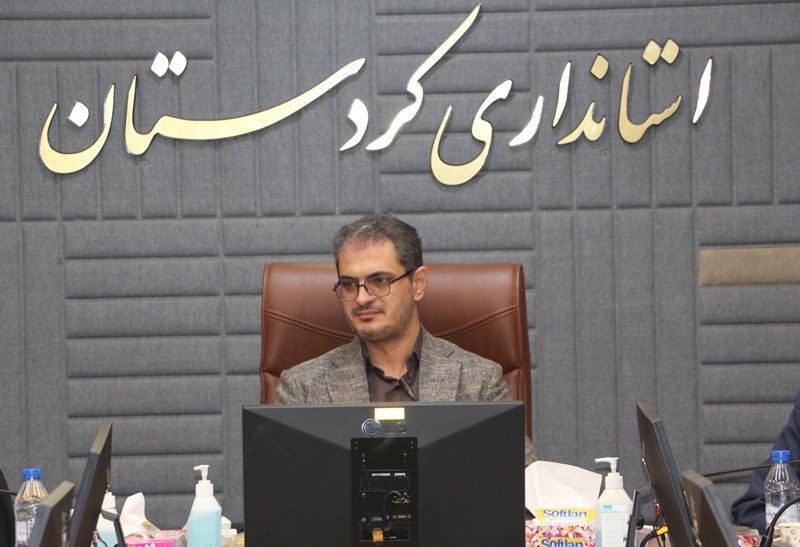 رغبت مردم به مشارکت در انتخابات وابسته به عملکرد نمایندگان مجلس است