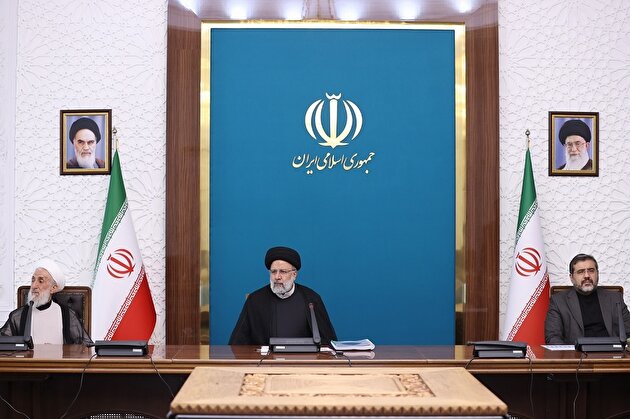 همراهی همه دستگاه‌های اجرایی با ستاد امر به معروف و نهی از منکر