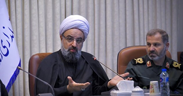 ضرورت توامانی مطالبه گری با عقلانیت