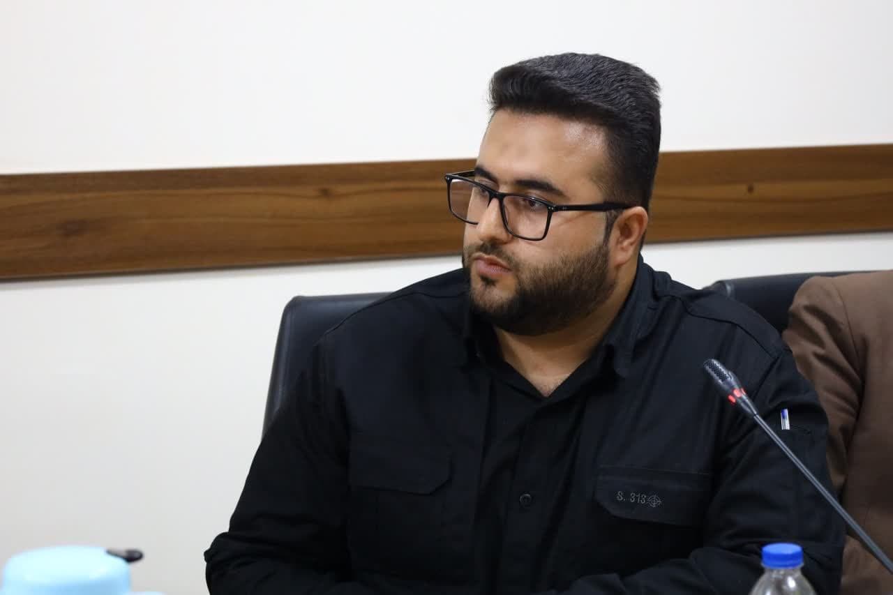 ترک فعل مدیران از مهمترین منکرات بخش حاکمیتی جامعه