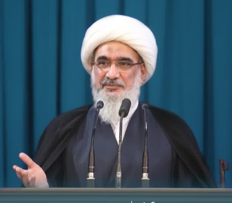 اختصاص اعتبار ارزی برای ساخت راه آهن استان بوشهر 