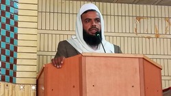 عمل اولیای الهی بر پایه امر به معروف و نهی از منکر بوده است