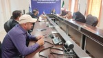 به برکت انقلاب، جمهوری اسلامی ایران صاحب فن آوری‌های پیشرفته در تمام عرصه هاست