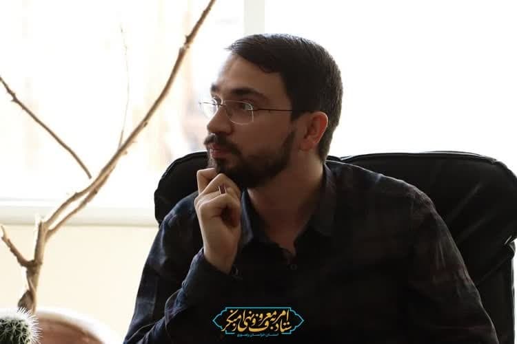 ۷۰ نیروی مردمی دیگر طی یک هفته به طلایه‌داران معروف پیوستند