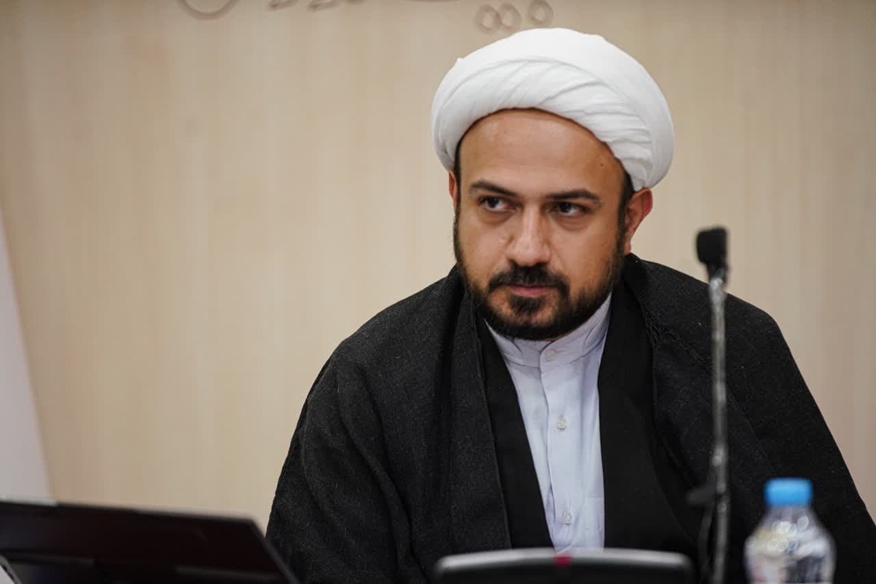 روش‌های فعالسازی، کارآمدسازی و گفتمان سازی فریضتین در ساحت سیاسی و اجتماعی