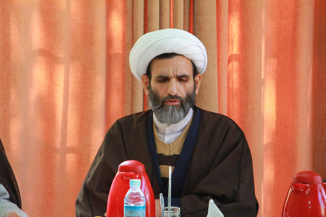 بدنه فرهنگی کشور در انجام برنامه های فرهنگی نیاز به تقویت و ساماندهی دارد.