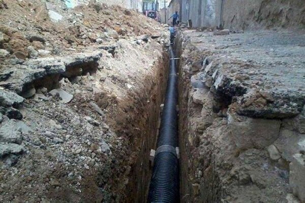 ۸ درصد خط انتقال آب گناباد فرسوده است/ارائه خدمات مطلوب به شهروندان معروف احصا شده در دستگاه‌های اجرایی است