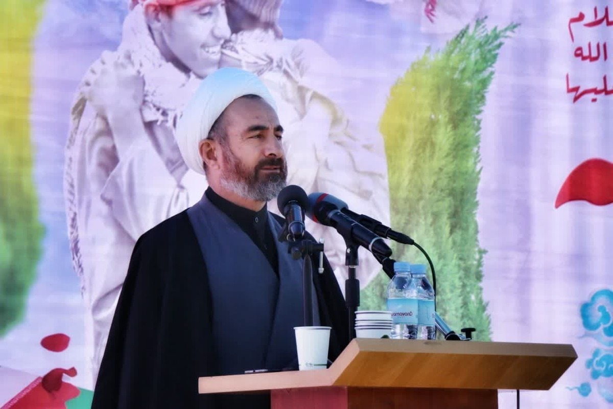 شهدای گمنام از نام آوران، نام آشناتر هستند 