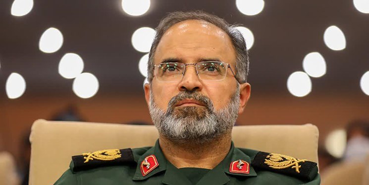 اقدام جدی نسبت به منکرات / تــــقویت بـــــازوهــــای نظــــارتـــی 