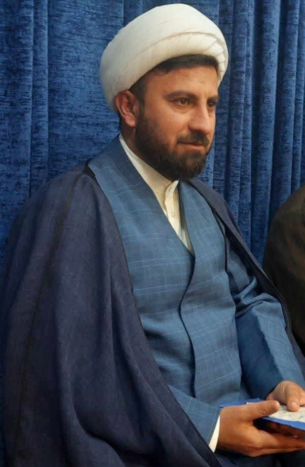 مسئولان زمینه گسترش معروفات را فراهم کنند