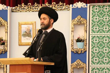 سیر صعودی طلاق در اردبیل زنگ خطر را به صدا درآورده است