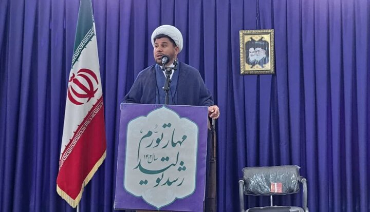صنایع روستایی و عشایری باید مورد توجه ویژه دولت قرار گیرد
