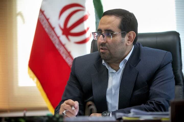 تالارهای هنجارشکن کرمانشاه مهر و موم می‌شوند