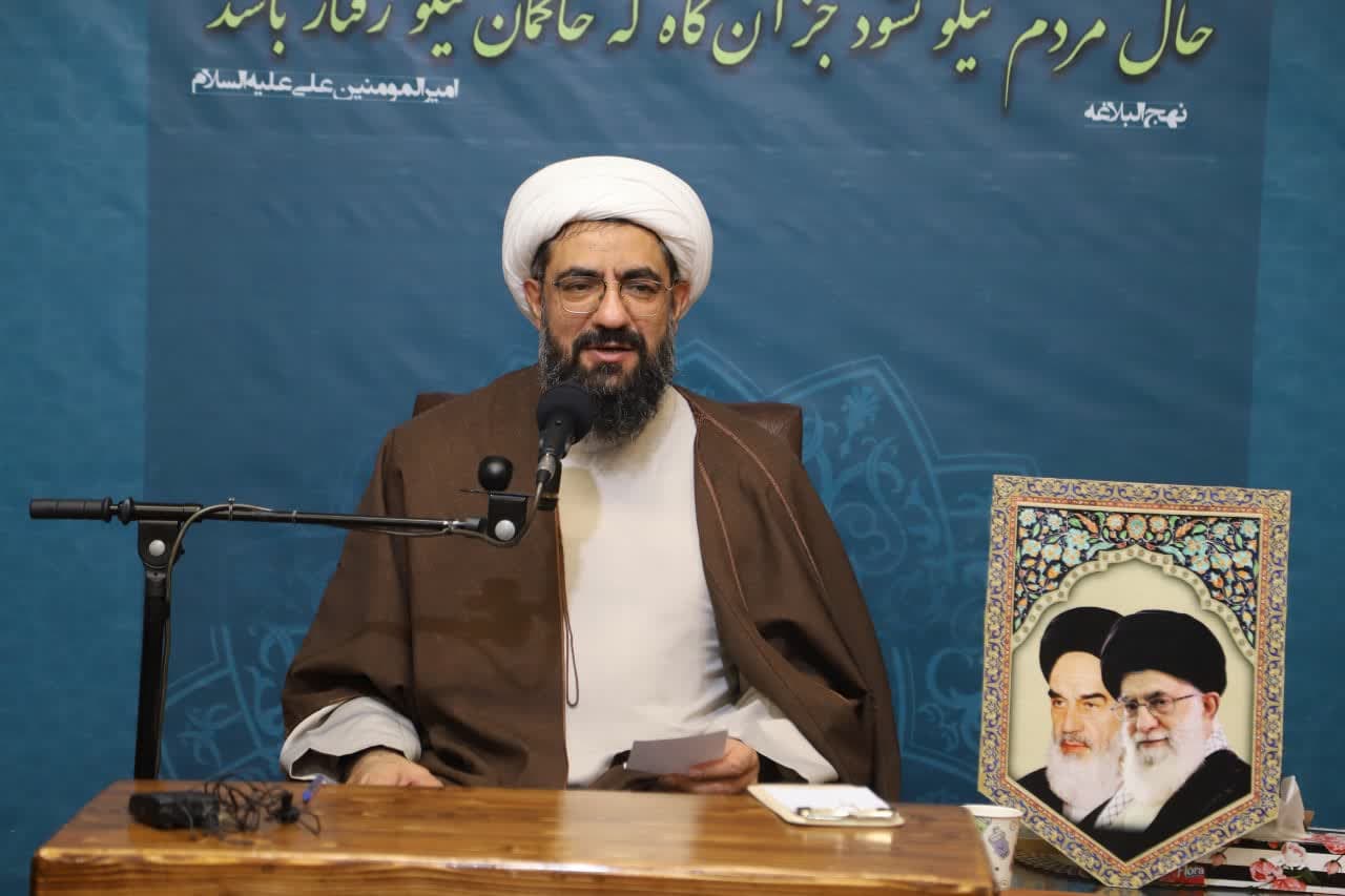 ایمن سازی نقاط حادثه خیز با جدیت پیگیری شود 