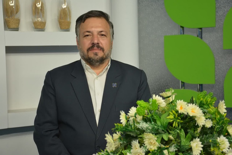  توزیع افزون بر ۱۶ هزار تن کالای اساسی در خراسان رضوی