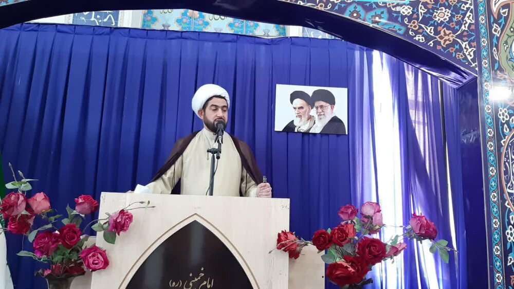 انتخابات مشارکتی و رقابتی ابزاری برای گره‌گشایی از مشکلات کشور است