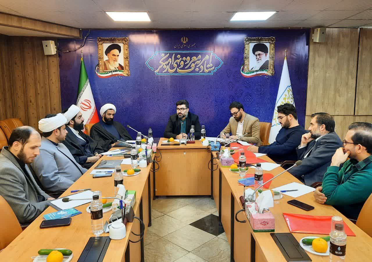 مطالبه‌گری صحیح راه برون رفت از بسیاری از مشکلات و معضلات جامعه