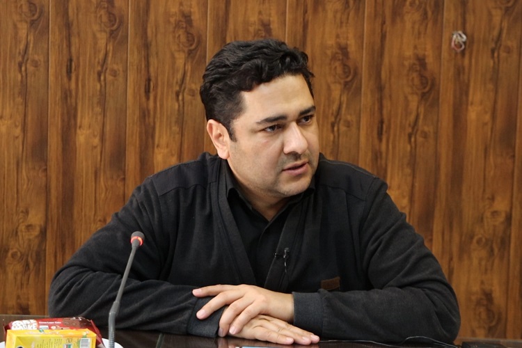  قدرت فرهنگ اسلامی باعث رشد و شکوفایی ارزش‌های دینی شده است