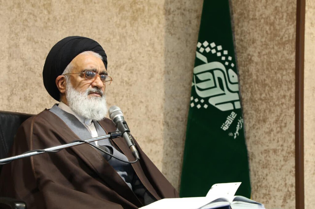 امروز تشویق به فرزندآوری از مهم‌ترین معروفات است