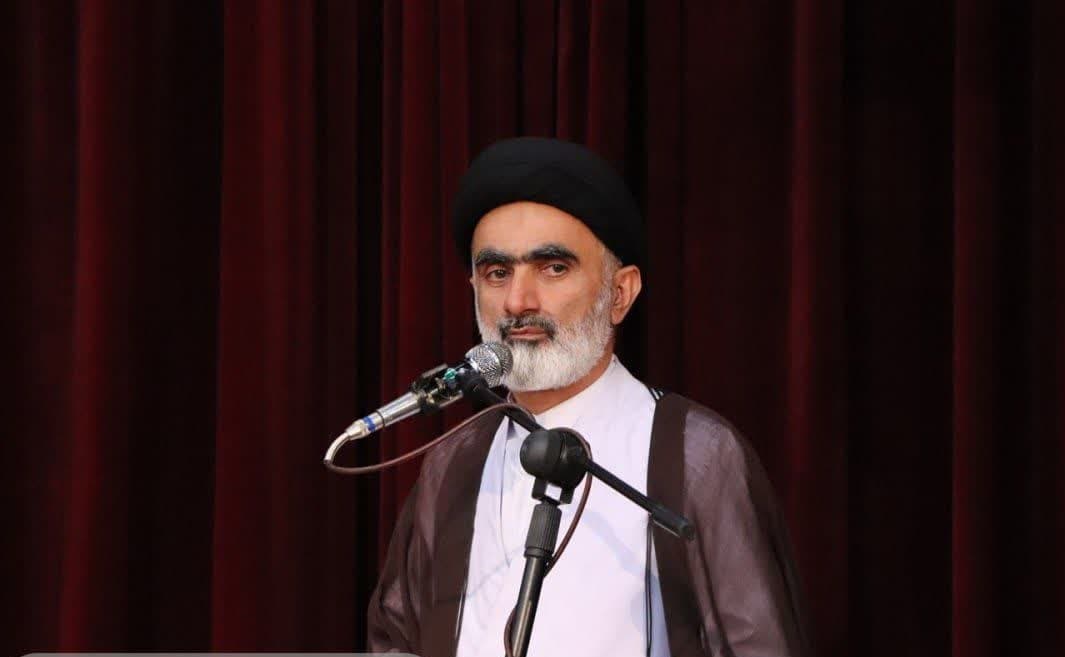 دستگاه قضایی با جدیت پیگیر هتک حرمت به دو بانوی آمر به معروف فریدونکناری
