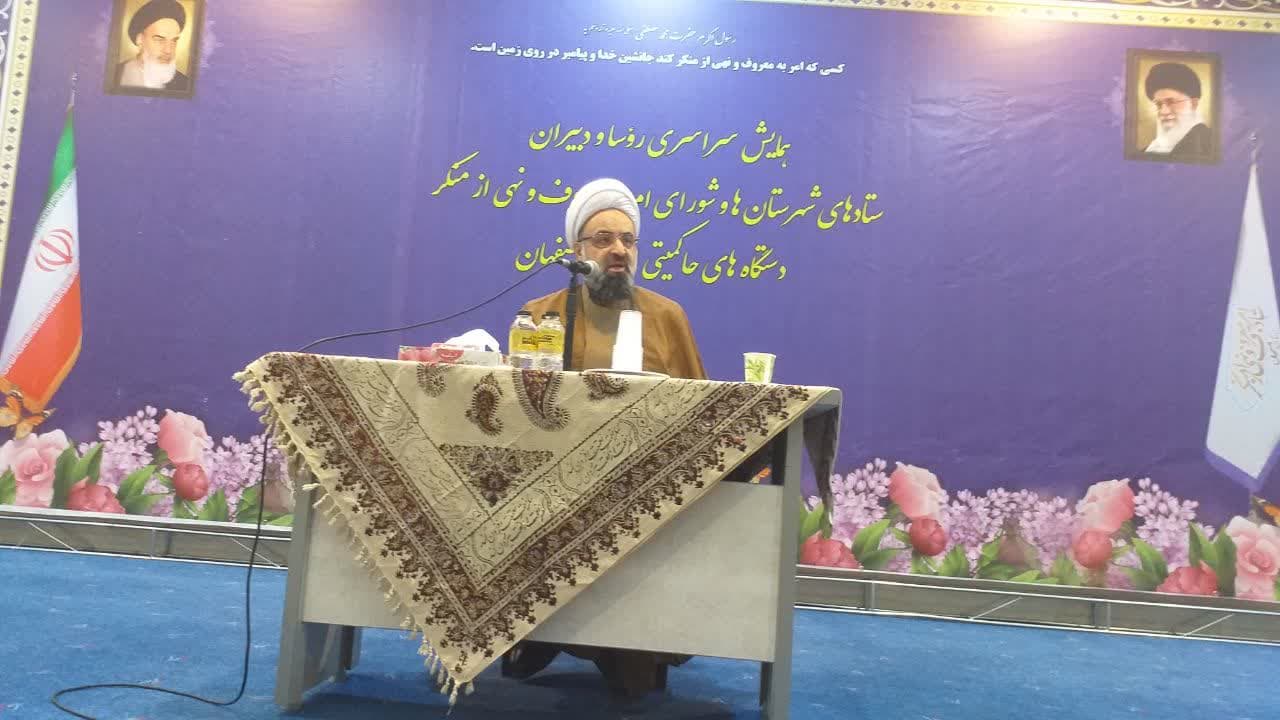 دشمن بداند مکتب شهید سلیمانی با ترور به فراموشی سپرده نمی‌شود