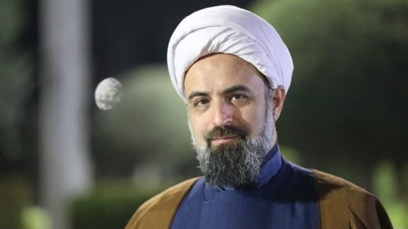 حادثه کرمان تلاشی برای پرت کردن حواس‌ها ازگرفتاری رژیم صهیونیستی