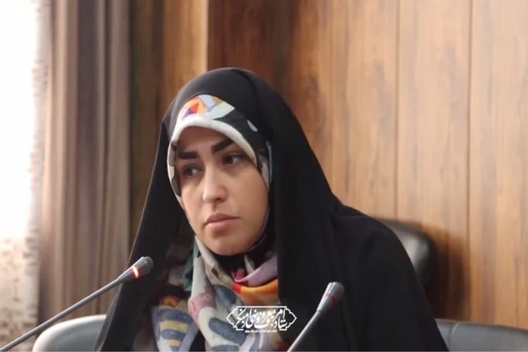  آیا دین‌ها از هم جدا هستند؟ +فیلم