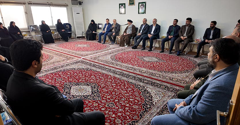 یکی از بهترین کار شورای اسلامی ایجاد کار برای بانوان روستا است