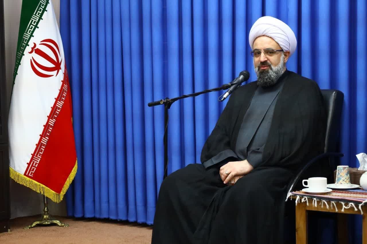 19 هزار نفر در دوره‌های آموزشی ستاد امر به معروف ثبت نام کردند