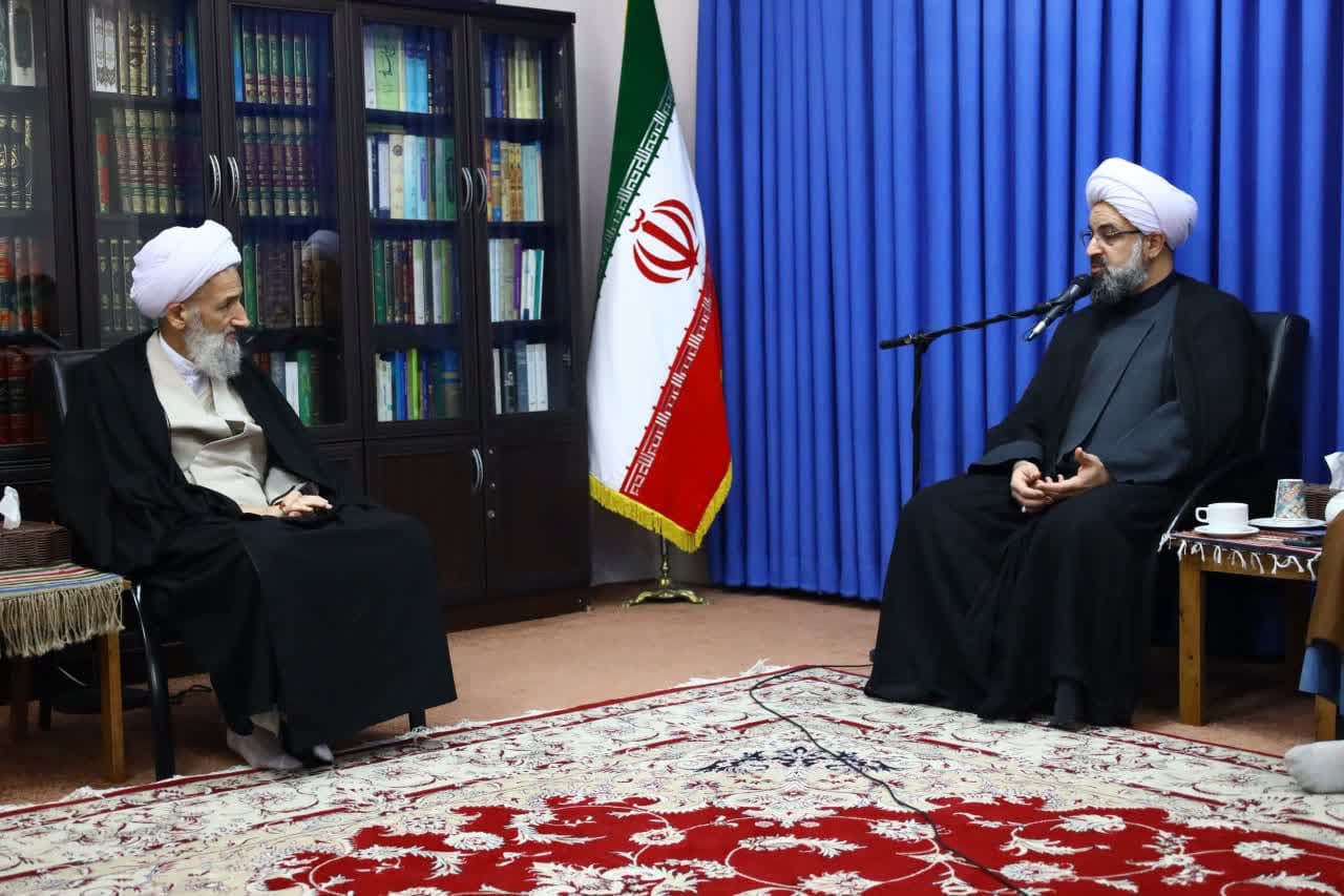 19 هزار نفر در دوره‌های آموزشی ستاد امر به معروف ثبت نام کرده‌اند