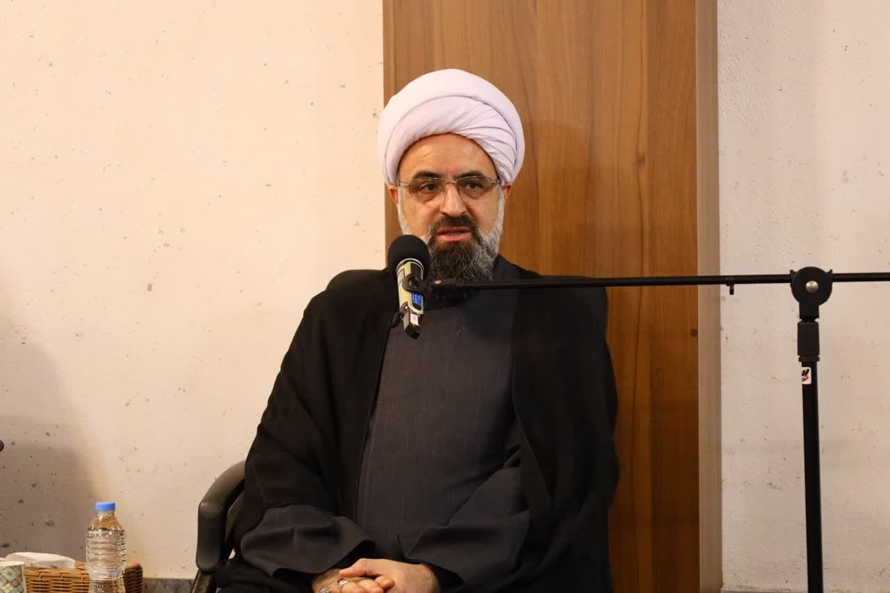 نبود سند جامع، خلاء اصلی ستاد امر به معروف و نهی از منکر