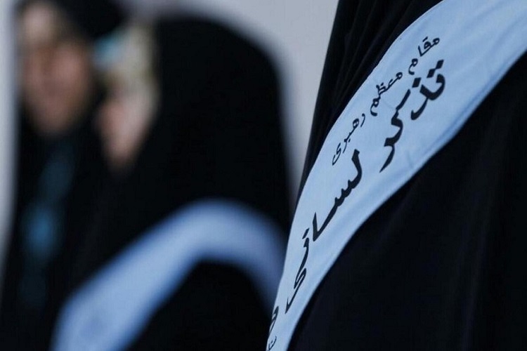  ۱۵۶ مورد تذکر مهربانی توسط ۴۶ طلایه‌دار معروف در درگز