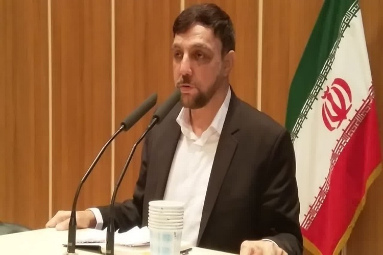  تسریع در اجرای طرح هزار واحد مسکونی در گناباد ضروری است/تأکید به مسئولان برای پیگیری مطالبه مردم